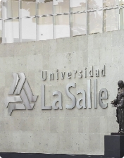 Investigación Desarrollo e Innovación