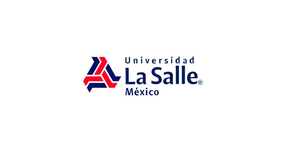 Universidad La Salle - 