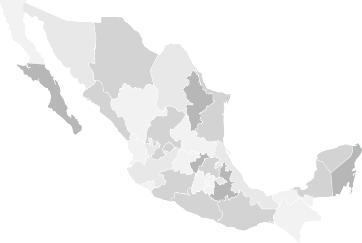 Universidad La Salle - La Salle Network