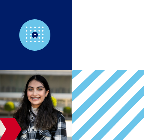 La Salle - Enlaces de Interés