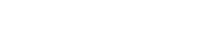 cupo limitado