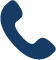 telefono