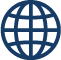web