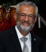 Jesús Pérez Cisneros