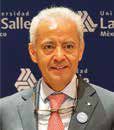 Francisco Javier Pérez Cisneros