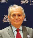 Eduardo Gabriel Álvarez Ortega