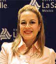 Denise Guillén Lara