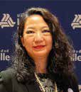 Rosa María Wong Chew