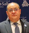 Francisco Moreno Sánchez