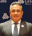 Fernando Platas Álvarez