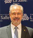 Rodrigo Gregorio Llanos