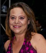 Elisa Gutiérrez Ramírez