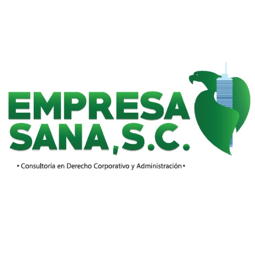 Empresa Sana, S.C.