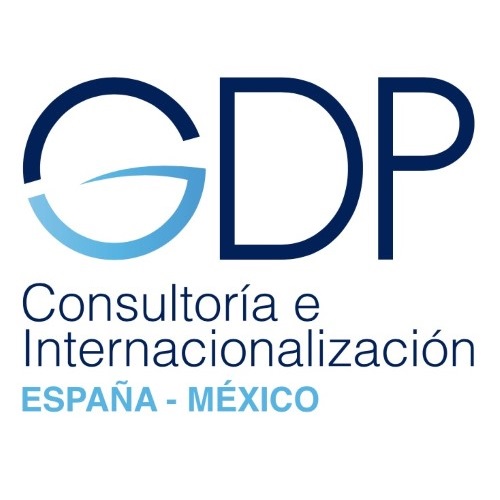 GDP Consultoría & Internacionalización