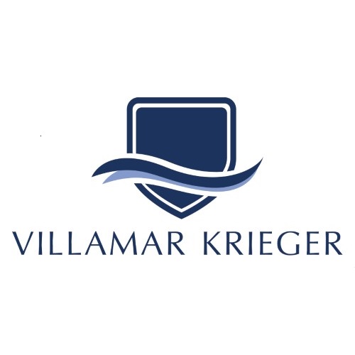 Villamar, Krieger y Asociados SC