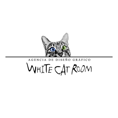 White Cat Room Agencia<br>de Diseño de Impacto