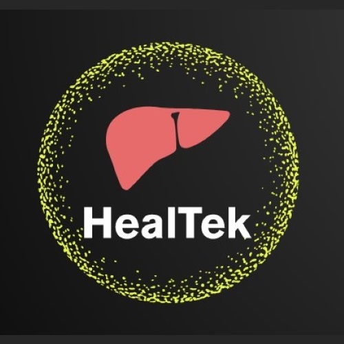 HealTek