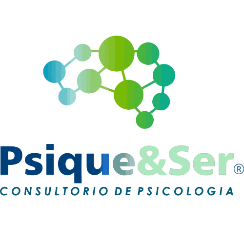 Psique & Ser