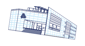 biblioteca