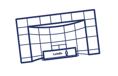 centro de bienestar