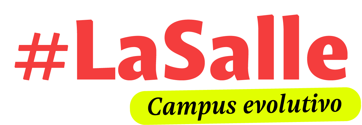 campus evolutivo
