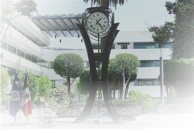 Reloj del Milenio