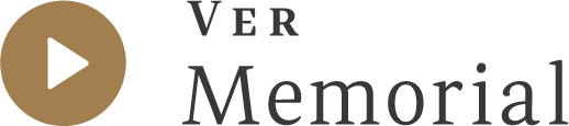 ver memorial
