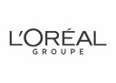 L'oréal Groupe