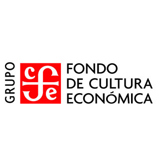 Fondo de cultura económica