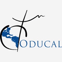 ODUCAL