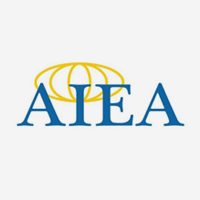 AIEA