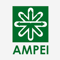 Ampei
