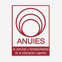 Anuies