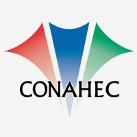 Conahec