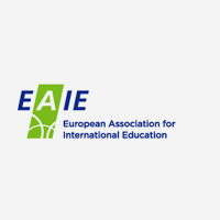 Eaie