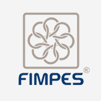 Fimpes