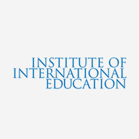 Institute
