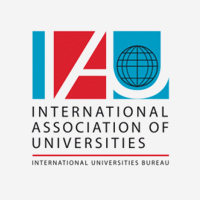 International