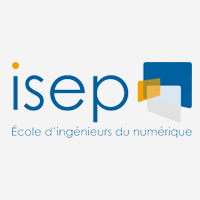 Isep
