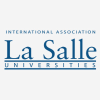 Lasalle