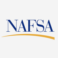 Nafsa