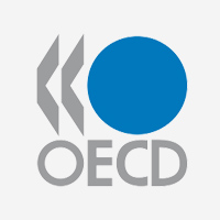 Oecd