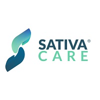 Sativa Care