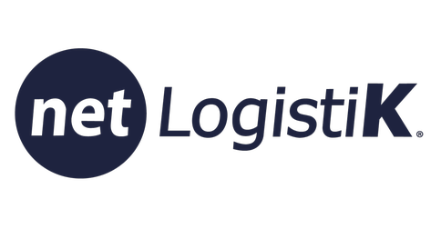 Net Logistik