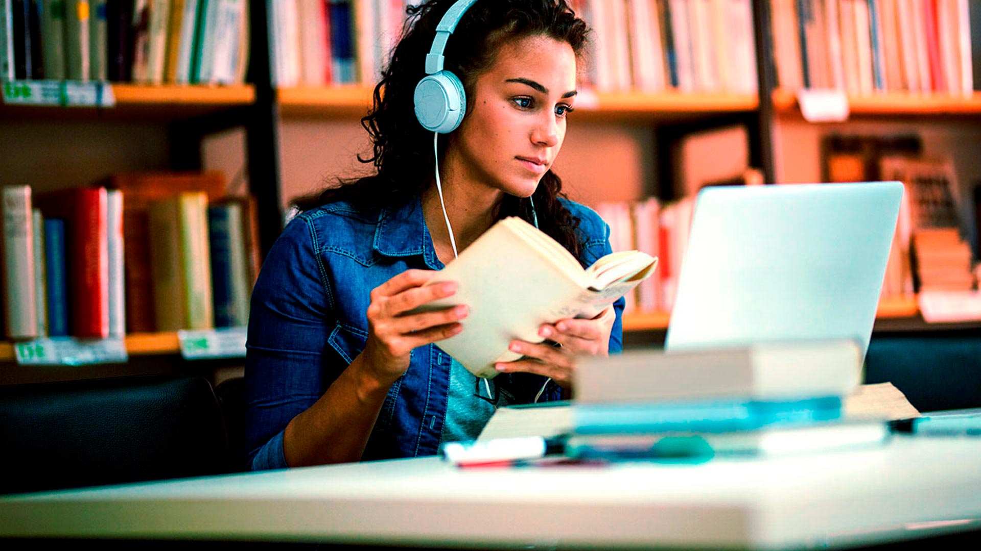 Universidad La Salle - Resultados de búsqueda