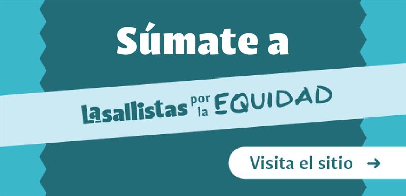 Equidad