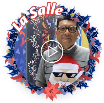 Video de FAMADyC