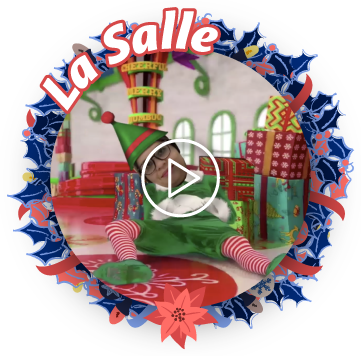 Video de Campus Virtual
