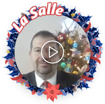 Video de Centro de Idiomas