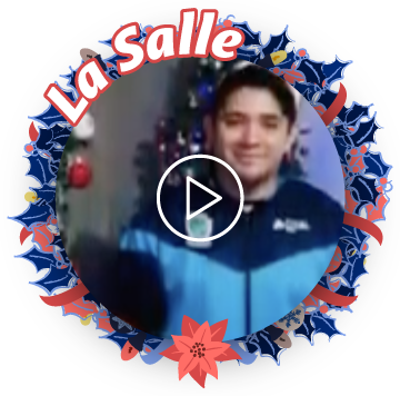 Video de Coordinación de Educación Física y Deportes
